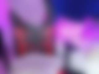 Live cam show with Eimy - Asian Anal on sexytreat.net