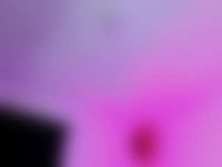 Live cam show with Eimy - Gamer Asian on Milf Play