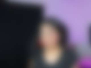 Live cam show with Eimy - Asian Anal on friskycurves.com