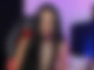 Live cam show with Eimy - Asian Lovense on numayanayam.club