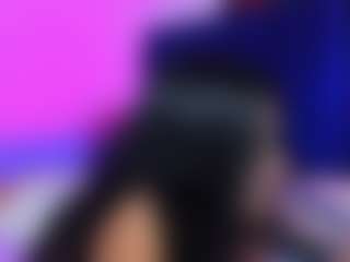 Live cam show with Eimy - Asian BBW on Camsoda