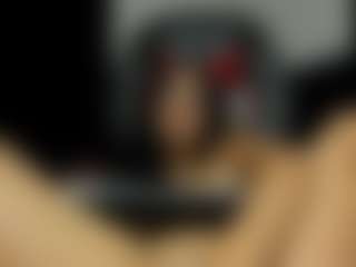 Live cam show with Eimy - Asshole Asian on Camsoda