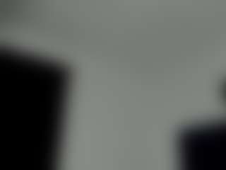 Live cam show with Eimy - Asian Teen (18+) on Mixed Magazine Live
