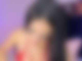 Live cam show with Eimy - Asian Teen (18+) on camwithhim.com