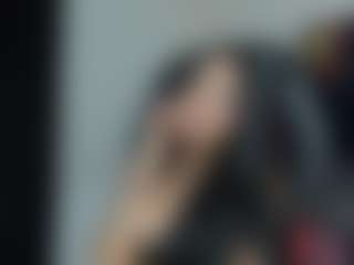 Live cam show with Eimy - Spank Latina on camwithhim.com | colombia