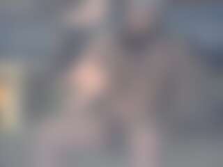 WickedWinkey's Live Sex Cam Show
