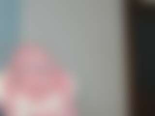 Yuna-Lee's Live Sex Cam Show
