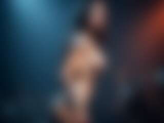 Arabella1's Live Sex Cam Show