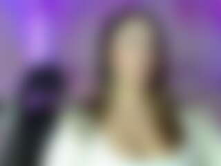 Live cam show with Britney-Maddyson - Babygirl on instabang
