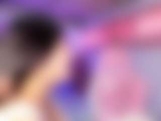 Cristal-Smith02's Live Sex Cam Show