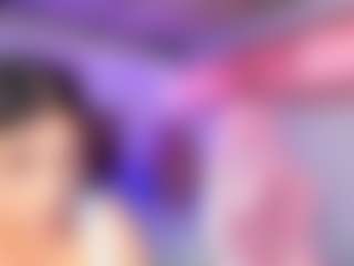 Cristal-Smith02's Live Sex Cam Show
