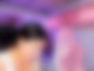 Live cam show with Cristal-Smith02 - Facial Piercings on Uber Horny