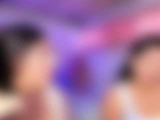 Cristal-Smith02's Live Sex Cam Show