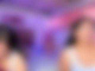 Cristal-Smith02's Live Sex Cam Show