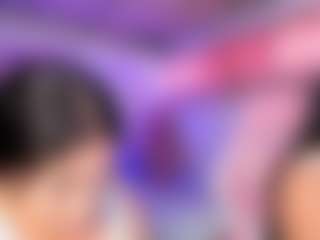 Cristal-Smith02's Live Sex Cam Show