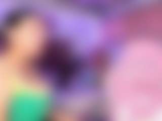 Live cam show with Cristal-Smith02 - Smoking on Strip Flash - Live Sex Shows