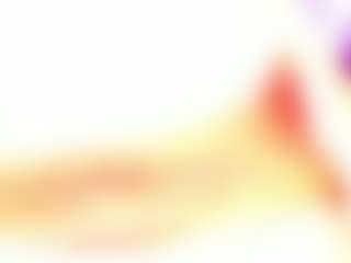 Cristal-Smith02's Live Sex Cam Show