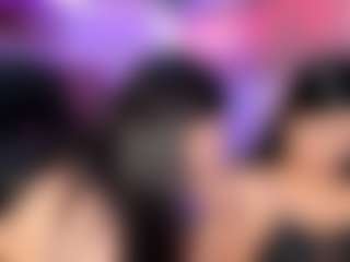Cristal-Smith02's Live Sex Cam Show