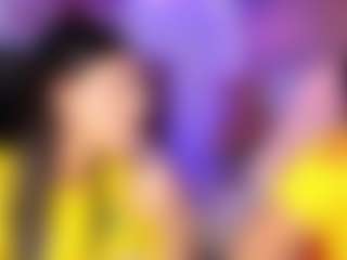 Cristal-Smith02's Live Sex Cam Show