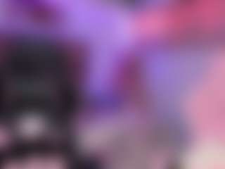 Cristal-Smith02's Live Sex Cam Show