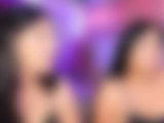 Cristal-Smith02's Live Sex Cam Show