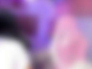 Cristal-Smith02's Live Sex Cam Show