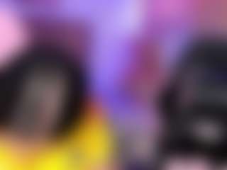 Cristal-Smith02's Live Sex Cam Show