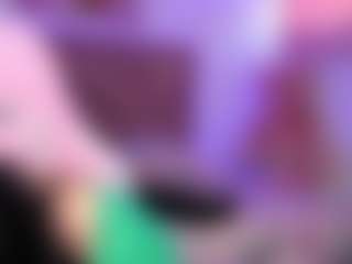 Show de cam sexual en vivo de Cristal-Smith02