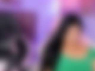 Cristal-Smith02's Live Sex Cam Show