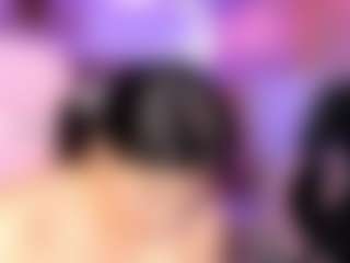 Cristal-Smith02's Live Sex Cam Show