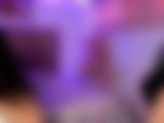 Cristal-Smith02's Live Sex Cam Show