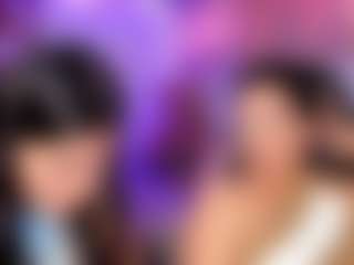 Cristal-Smith02's Live Sex Cam Show