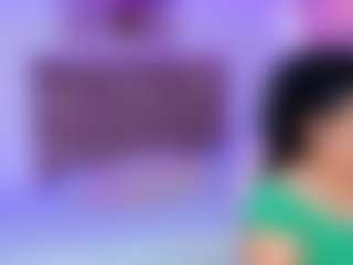 Cristal-Smith02's Live Sex Cam Show