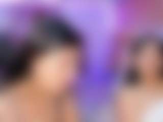 Cristal-Smith02's Live Sex Cam Show
