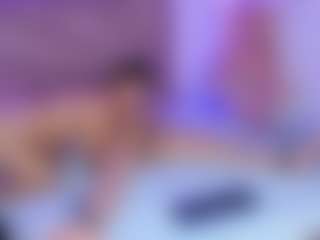 Live cam show with Cristal-Smith02 - Cum on Camsoda