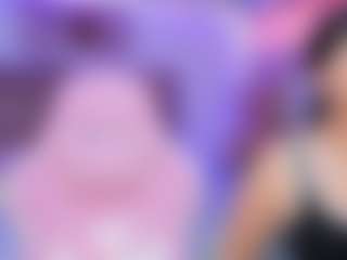 Cristal-Smith02's Live Sex Cam Show