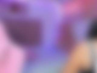 Cristal-Smith02's Live Sex Cam Show