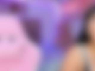 Cristal-Smith02's Live Sex Cam Show