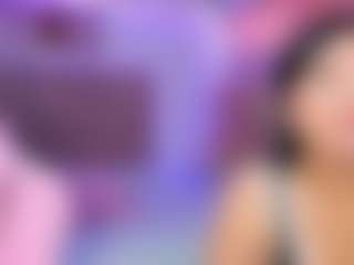 Cristal-Smith02's Live Sex Cam Show
