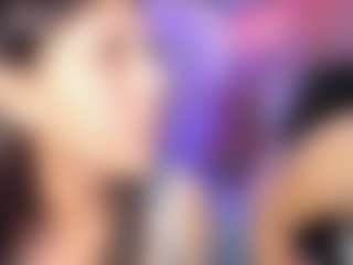 Cristal-Smith02's Live Sex Cam Show