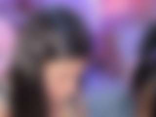 Cristal-Smith02's Live Sex Cam Show