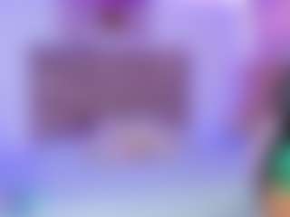 Cristal-Smith02's Live Sex Cam Show