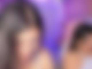 Cristal-Smith02's Live Sex Cam Show