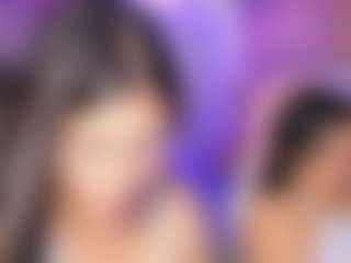 Live cam show with Cristal-Smith02 - Brown Hair on madthumbs
