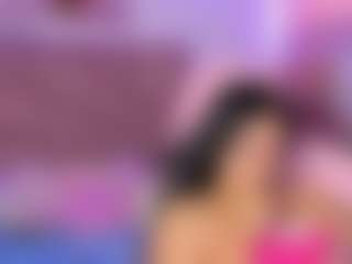 Live cam show with Cristal-Smith02 - Facial Piercings on madthumbs