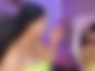 Cristal-Smith02's Live Sex Cam Show