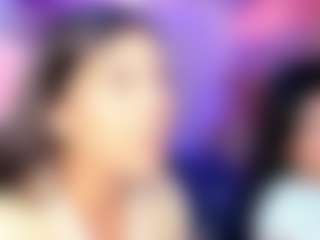 Cristal-Smith02's Live Sex Cam Show