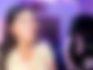 Cristal-Smith02's Live Sex Cam Show