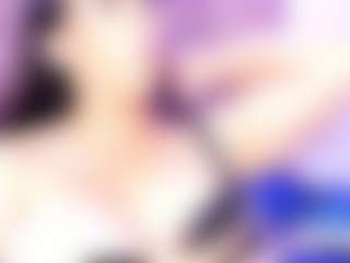 Cristal-Smith02's Live Sex Cam Show