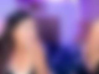 Cristal-Smith02's Live Sex Cam Show